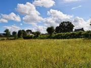 Saint Quay Perros 22700 Achat / Vente terrain