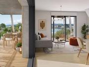 Perros Guirec 22700 Programme neuf appartement neuf à... Perros Guirec 22700 Programme neuf appartement neuf à...