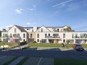 Perros Guirec 22700 Programme neuf appartement neuf à...