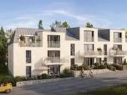 Perros Guirec 22700 Programme neuf appartement neuf à... Perros Guirec 22700 Programme neuf appartement neuf à...