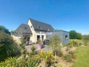 PERROS GUIREC Maison 9 pièces 192 m²