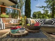 Perros Guirec Vente Appartement 22 Perros Guirec Vente Appartement 22