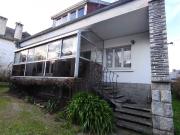 Perros Guirec Vente Maison 22