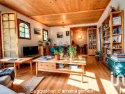 Perros Guirec Vente Maison 22