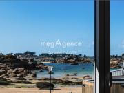 Perros Guirec Vente Maison 22