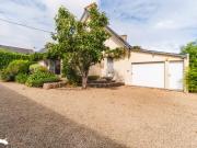 Perros Guirec Vente Maison 22