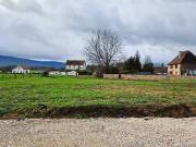 Perrouse 70190 Programme neuf terrain neuf à vendre