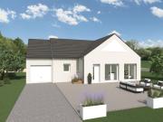Perruel Vente Maison 27