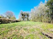 Perrusse Vente Maison 52