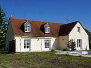 Perrusson 37600 Achat / Vente maison 7 pièces t7 au...