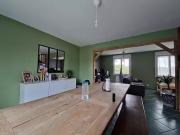 Perrusson 37600 Achat / Vente maison 9 pièces t9