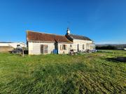 Perrusson Vente Maison 37