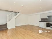 Perry Hill, Catford, SE6