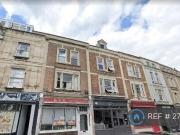 Perry Road, Bristol, 7 Bedroom Flat