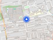 Perry Road, Nottingham, NG5 Perry Road, Nottingham, NG5