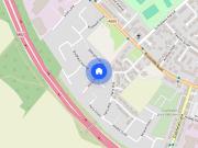 Perry Square, Leeds, LS27