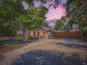 Perry St, Denver, Home For Sale
