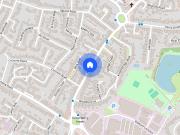 Perry Street, Billericay, Essex, CM12