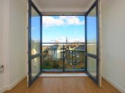 Perry Vale, London, SE23