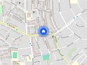 Perry Vale, London, SE23