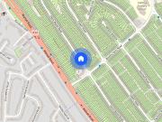 Perry Wood Road, Birmingham, B42