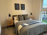 Perryfield Way, London NW9, 2 bed flat to rent, £2,495...