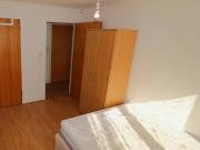 Perrymans Farm Road, London, IG2 7LF, United Kingdom | 2...