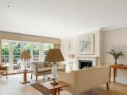 Perrymead Street, London, 5 Bedroom Terraced