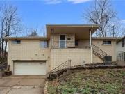 Perrysville Ave, Pittsburgh, Home For Sale