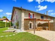 Pers Jussy 74930 Achat / Vente maison 6 pièces t6...