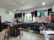 PERSADA @ Bandar Bukit Raja