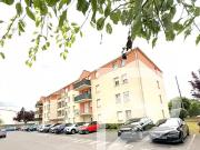 Persan 95340 Achat / Vente appartement 2 pièces t2