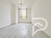 Persan 95340 Achat / Vente appartement 2 pièces t2 au...