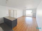 Persan 95340 Achat / Vente appartement 3 pièces t3