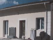 PERSAN Maison 4 pièces 86 m2 249 900 €