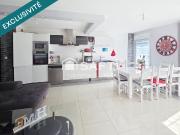 Persan Vente Appartement 95