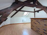 Persan Vente Appartement 95