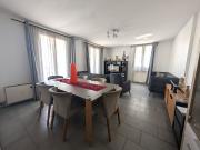 Persan Vente Appartement 95
