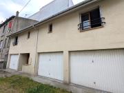 Persan Vente Immeuble 95
