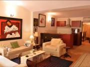 Persepolis Apartment 2.5 Bedroom 1250 Sq. Ft. Apartment...