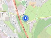 Perseverance Mill, Dewsbury Road, HX5 9AG