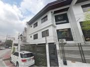 Perseveranda Townhomes II, Sikatuna village QC, LA 87.6...