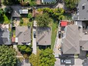 Pershing St, Dallas, Plot For Sale