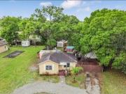 Pershing St Ne, Saint Petersburg, Plot For Sale