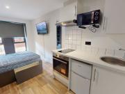 Pershore Road Birmingham