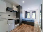Pershore Road, Birmingham B30 Studio to rent £925 pcm...