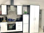 Pershore Road, Birmingham B5, 4 bed property to rent,...