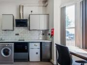 Pershore Road, Birmingham, West Midlands, B29 7nx | 1...