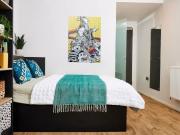 Pershore Road, Birmingham, West Midlands B29, Room to...