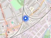 Pershore Road, Cotteridge, Birmingham B30 3DN